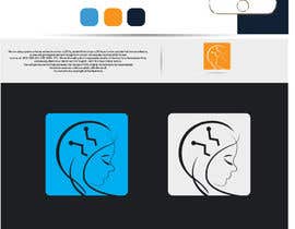 #62 para Design an App Icon for an IOS App in prerelease stage de SafeAndQuality