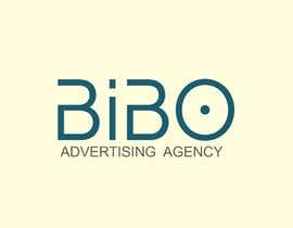 #4 for BIBO Advertising Agency by robsonpunk