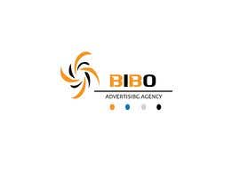 #3 para BIBO Advertising Agency de eslamboully