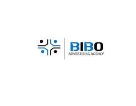 #5 para BIBO Advertising Agency de eslamboully