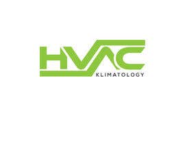 #22 für New Logo Design for HVAC Company von islami5644