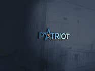 #84 for This is a contest to rework the Patriot Roofing &amp; Restoration LLC by mstjharnakhatun8