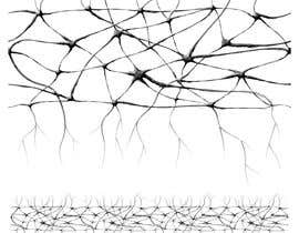 #37 Neuron Graphic Design részére gradynelson által