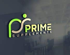 #64 for I need a professional logo designed for a supplement store by bdghagra1