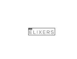 #10 for I need a logo for a skin care company. The company is called Skin Elixers. Looking for a modern sleek logo. by logoexpertbd