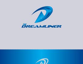 #235 per Design a logo for out Motorhome Brand - The Dreamliner da Habib3e