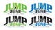 
                                                                                                                                    Konkurrenceindlæg #                                                29
                                             billede for                                                 Logo Design for Jump Zone
                                            
