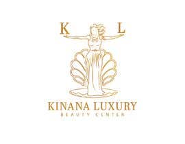 #49 för Kinana_Luxury Beauty Center -- 2 av mahmoodshahiin