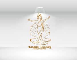 #47 för Kinana_Luxury Beauty Center -- 2 av mdselimmiah
