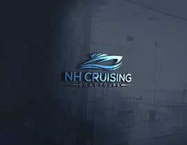 #90 for NH Cruising Boat Tours / Lisbon Calling Boat Tours by MaaART