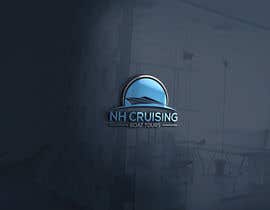 #67 для NH Cruising Boat Tours / Lisbon Calling Boat Tours від shoheda50