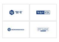 nº 186 pour new logos for one company par visvajitsinh 