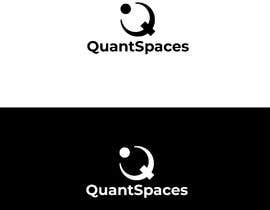 #5 for Need a logo for a furniture technology company by faisalaszhari87