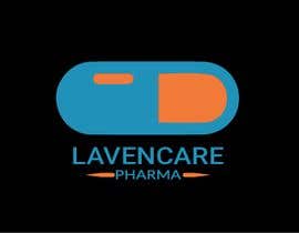 #97 for Need a LOGO for my Pharmacy by dinislam1122