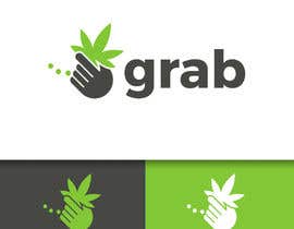 #67 for We want to create a new logo named grab. All lower case (grab). I’ve attached a previous StyleSheet for another logo we have and wanted something similar. We are looking for exact same colors by agarzaro710