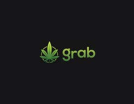 #102 for We want to create a new logo named grab. All lower case (grab). I’ve attached a previous StyleSheet for another logo we have and wanted something similar. We are looking for exact same colors by mdnazrulislammhp