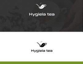 #266 for Hygieia tea av NAHAR360