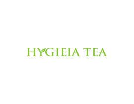 #267 para Hygieia tea de sajusheikh23
