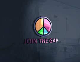 #17 za Logo contest for “Join the Gap” od graphics1111