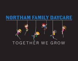 vivekbsankar13 tarafından Logo Design - Barnyard Family Daycare için no 51