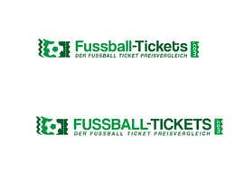 #24 untuk I need a new logo for my website (ticket price comparison) oleh yasmin71design