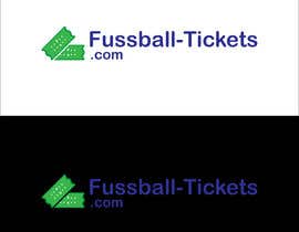 #18 untuk I need a new logo for my website (ticket price comparison) oleh amartyapaul
