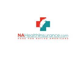 #121 for NAHealthInsurance.com by zobairit