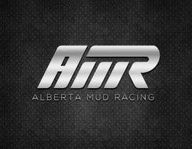 #14 para New Logo for Mud Racing Series de bluebd99