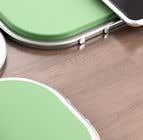 nº 79 pour Design the world&#039;s first scalable wireless charging tile par amirfreelancer12 