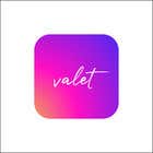 #377 para Design Logo for Valet App por attari8972