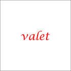#378 para Design Logo for Valet App por attari8972