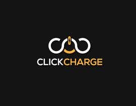 #587 for Brand logo and colours for world-first wireless charging product by ahmedakber