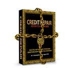 #36 pentru Credit repair secrects unlocked de către IslamNasr07