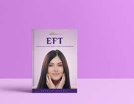 #23 for eBook Cover EFT by areverence
