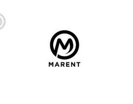 nº 203 pour Logo for a online market place - par marazulams 