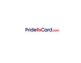 #1 para PrideRxCard.com de Kamran000