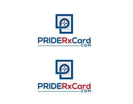 #131 para PrideRxCard.com de motallebh34