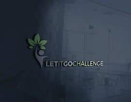 #22 ， &quot;Let it Go&quot; logo design 来自 Antordesign