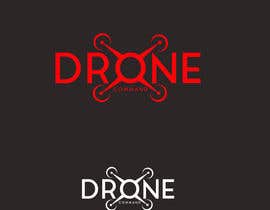 #133 for Design a logo for children&#039;s drone club by Ahhmmar