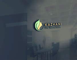 #38 untuk Kazhani - The Native Store oleh mdmonsuralam86