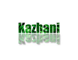 #46 untuk Kazhani - The Native Store oleh ILLUSTRAT