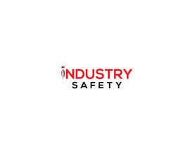 #353 para Design a Logo for Industry Safety de gridheart