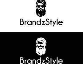 #219 pentru Logo Design for our online shop de către hyder5910