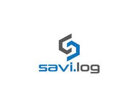 #39 para We work on logistic and transport the name of the company is: “savi.log.” de mostakahmedhri