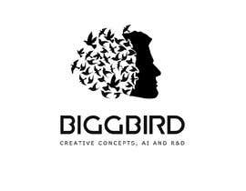 #15 Logo design Biggbird.com részére igenmv által
