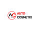 Pictograma corespunzătoare intrării #109 pentru concursul „                                                    I have a business called Auto Cosmetix and we repair cosmetic damage to motor vehicles
                                                ”