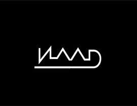 #104 para Minimal Logo Design de naeemjr