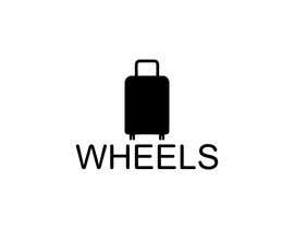 Číslo 43 pro uživatele logo for luggage od uživatele meherab01855