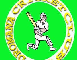 #12 สำหรับ Facebook Picture - Cricket Club โดย naikzakir16