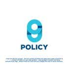 #272 ， Design a Logo for &#039;Policy&#039; 来自 mahmoodshahiin